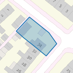 Perceel ISM02-B-4015