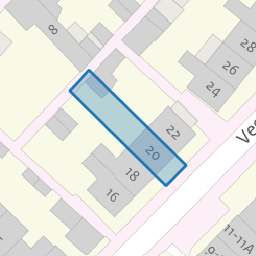 Perceel ISM02-B-4017