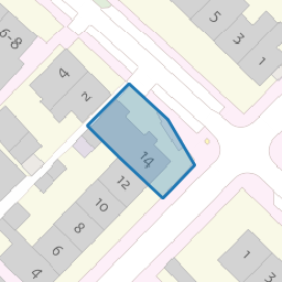 Perceel ISM02-B-4023