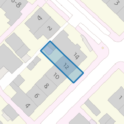 Perceel ISM02-B-4024