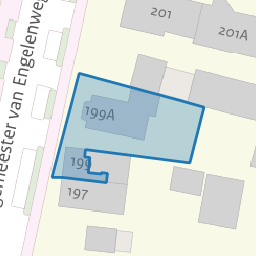 Perceel ISM02-B-4037