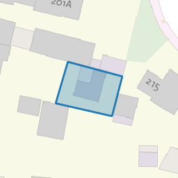 Perceel ISM02-B-4039