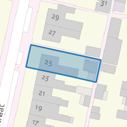 Perceel ISM02-B-4073