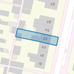 Perceel ISM02-B-4089