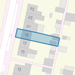 Perceel ISM02-B-4102