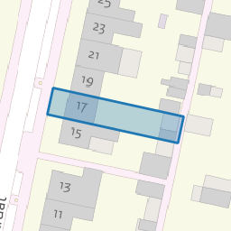 Perceel ISM02-B-4103