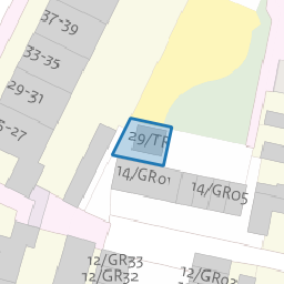 Perceel ISM02-B-4138