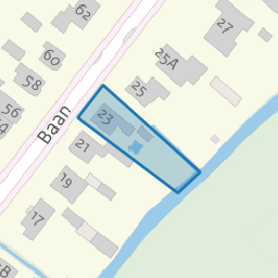 Perceel ISM02-B-4142