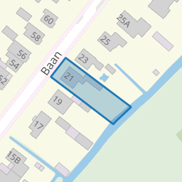 Perceel ISM02-B-4143