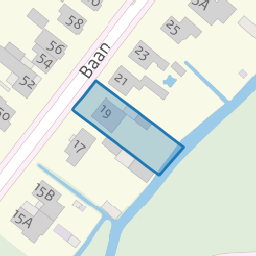 Perceel ISM02-B-4144