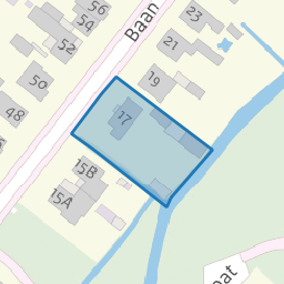 Perceel ISM02-B-4145