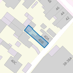 Perceel ISM02-B-4147