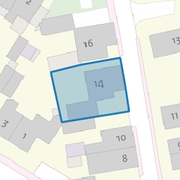 Perceel ISM02-B-4149