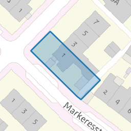 Perceel ISM02-B-4150