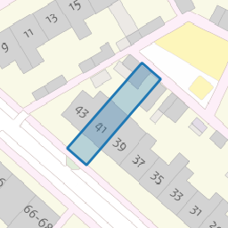 Perceel ISM02-B-4156