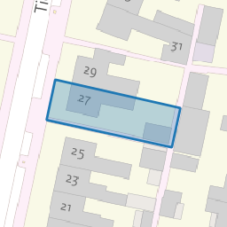 Perceel ISM02-B-4192