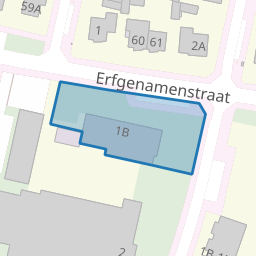 Perceel ISM02-B-4198