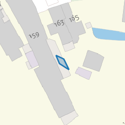 Perceel ISM02-B-4204