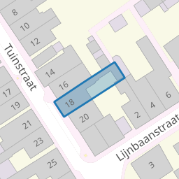 Perceel ISM02-B-4214