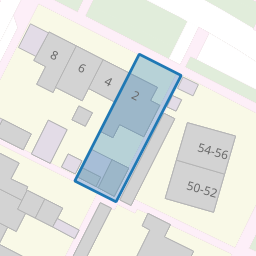 Perceel ISM02-B-4221