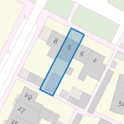 Perceel ISM02-B-4223