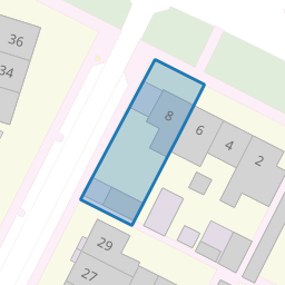 Perceel ISM02-B-4224