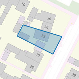 Perceel ISM02-B-4225