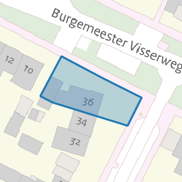 Perceel ISM02-B-4227