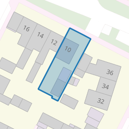 Perceel ISM02-B-4228