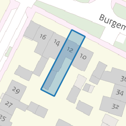 Perceel ISM02-B-4229