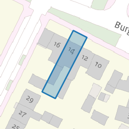 Perceel ISM02-B-4230