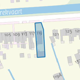 Perceel ISM02-B-4249