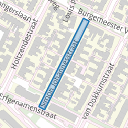 Perceel ISM02-B-4284