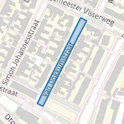 Perceel ISM02-B-4285