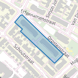 Perceel ISM02-B-4287