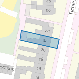 Perceel ISM02-B-4297