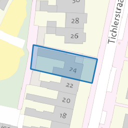 Perceel ISM02-B-4298