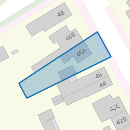 Perceel ISM02-B-4323