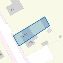 Perceel ISM02-B-4325