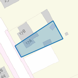 Perceel ISM02-B-4326