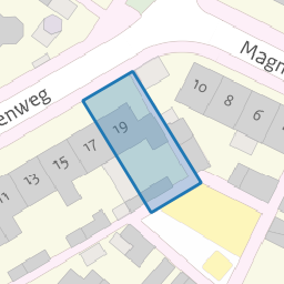 Perceel ISM02-B-4345