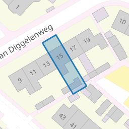 Perceel ISM02-B-4347