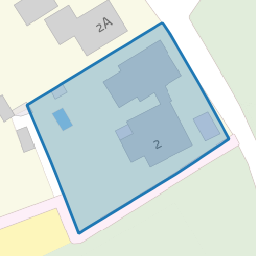 Perceel ISM02-B-4352