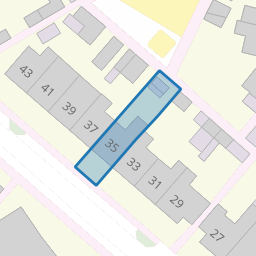 Perceel ISM02-B-4366