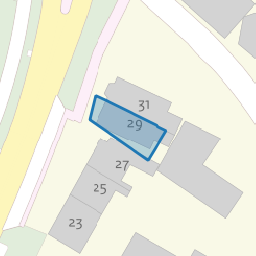 Perceel ISM02-B-4369