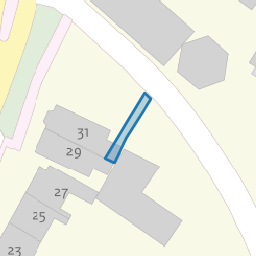 Perceel ISM02-B-4370