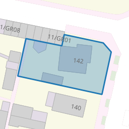 Perceel ISM02-B-4378