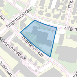 Perceel ISM02-B-4382