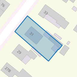 Perceel ISM02-B-4390