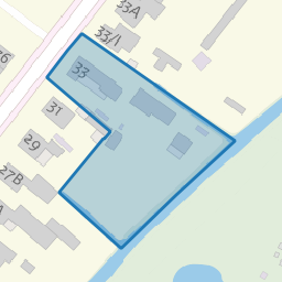 Perceel ISM02-B-4391